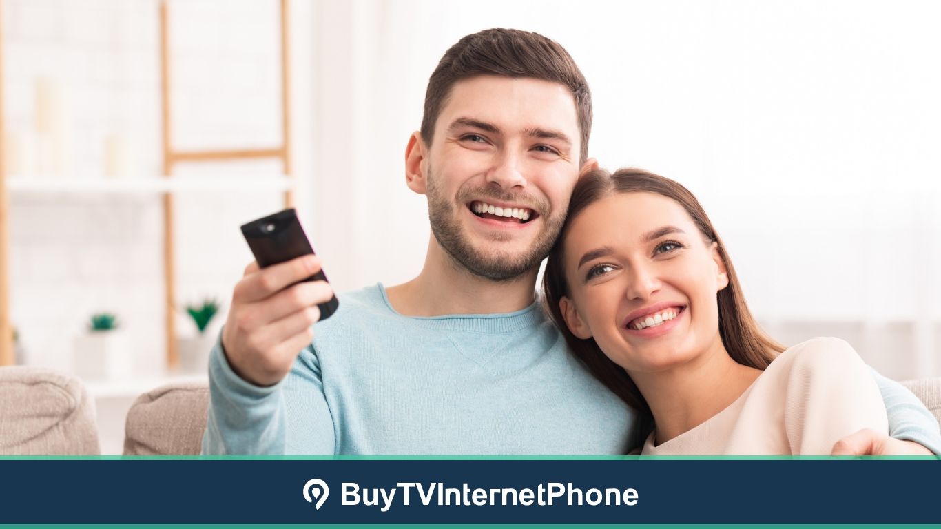 Which Are The Cheapest Cable Tv Providers İn My Area